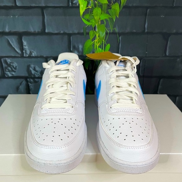 Nike Court Legacy LO Next Nature - Picture 4 of 11